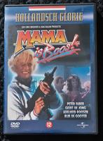 Mama is Boos! & Schatjes!, Cd's en Dvd's, Ophalen of Verzenden, Zo goed als nieuw, Film