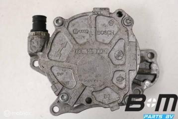 Onderdrukpomp Audi A3 8P 03L15100G beschikbaar voor biedingen