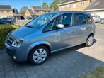 Opel Meriva, Autos, Opel, Achat, Particulier, Meriva, Euro 4