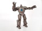 robot Iron Monger, Ophalen of Verzenden, Gebruikt