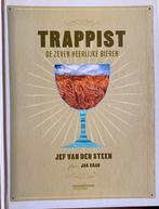 Jef van den Steen - Trappist, Enlèvement ou Envoi, Comme neuf