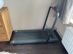 Loopband. 140cm x60cm, Sport en Fitness, Ophalen, Zo goed als nieuw