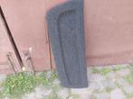 Achter plank opel corsa bj2010, Auto-onderdelen, Ophalen of Verzenden, Opel