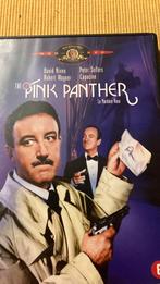 The Pink Panther, Enlèvement ou Envoi, Comme neuf