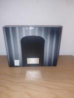 Coffret van gils for men, Enlèvement ou Envoi, Comme neuf