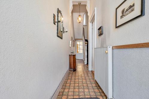 Huis te koop in Geraardsbergen, 3 slpks, Immo, Huizen en Appartementen te koop, Vrijstaande woning, D