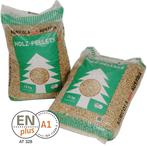 Agricola Black en Green Pellets, Tuin en Terras, Brandhout, Ophalen