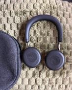 Jabra Evolve 2 - 75 avec USB, Autres marques, Supra-aural, Bluetooth, Comme neuf
