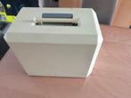 Bernina 1020 naaimachine, Hobby en Vrije tijd, Naaimachines en Toebehoren, Ophalen, Zo goed als nieuw, Naaimachine, Bernina