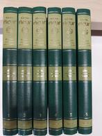 boeken over bloemen - encyclopedie, Boeken, Natuur, Ophalen, Zo goed als nieuw, Bloemen, Planten en Bomen