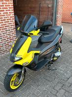 Gilera runner 70cc, Ophalen, 70 cc, Gilera, Benzine