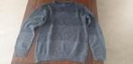 Heren trui maat S. Merk Jean Pascal. Goede staat., Kleding | Heren, Ophalen, Overige kleuren, Jean pascale, Gedragen