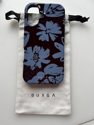 Burgahoesje voor iphone. beschikbaar voor biedingen
