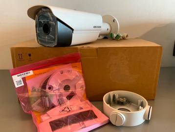 Koopje Hoge resolutie Thermische Warmtebeeld Camera NIEUW beschikbaar voor biedingen
