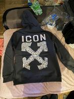 Hoodie  icon    te koop, Kleding | Heren, Ophalen, Nieuw