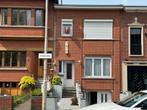 Huis te koop in Antwerpen Berchem, 3 slpks, Vrijstaande woning, 3 kamers, 155 m², 390 kWh/m²/jaar