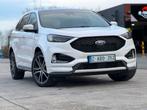 Ford St Line 2.0 4x4-Full Option-4x4-Automaat, Autos, Achat, Euro 6, Entreprise, Edge