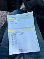 Audi, Auto's, Euro 5, Zwart, Zwart, 5 deurs