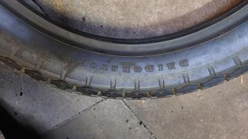 Banden 16x3.25  16 inch beschikbaar voor biedingen