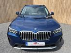 BMW X3 X3 xDrive30e Aut. CARPLAY , CAMERA,... !!, Autos, Achat, 216 kW, Noir, 5 portes