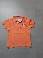 River Woods : polo taille 116, Enfants & Bébés, Vêtements enfant | Taille 116, Comme neuf, Chemise ou À manches longues, Garçon