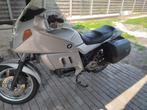 Bmw K75 RT 1994, Motos, Motos | BMW, Particulier