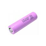 Samsung 3.6V 3500 mAh Lithium 18650 cel, Enlèvement ou Envoi, Neuf