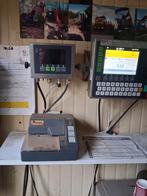 Weegschaal bascule, Computers en Software, Ophalen