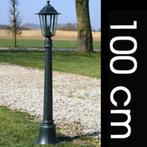 lanterne de jardin extérieur (100cm), Tuin en Terras, Ophalen of Verzenden, Nieuw