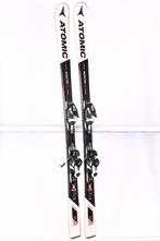 170 ski's ATOMIC REDSTER XR, Sport en Fitness, Skiën en Langlaufen, Gebruikt, Verzenden, Carve, Atomic