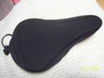 housse selle velo, Enlèvement, Decathlon, Neuf, Selle