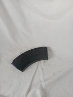 Engels bren lader repro, Enlèvement ou Envoi, Armée de terre, Autres types