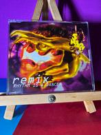 Snap! Rhythm is a dancer - remix / nieuwstaat, Cd's en Dvd's, Cd's | Dance en House, Verzenden
