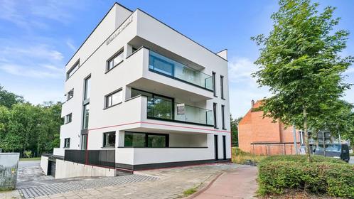Appartement te koop in Genk, Immo, Huizen en Appartementen te koop, Appartement