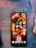Redmi Note 13 Pro Plus 5G 512 GB, Ophalen of Verzenden, Zo goed als nieuw
