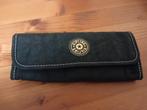 Kipling pennenhouder, Ophalen, Zo goed als nieuw