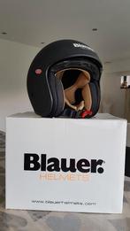 Casque Blauer., Femmes, Autres types, Enlèvement, Neuf, sans ticket