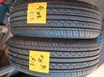 2157015 215/70/15 215/70R15 nieuwe, Ophalen, Zo goed als nieuw