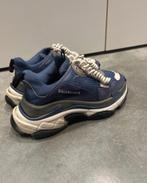 Balenciaga schoenen, Vêtements | Femmes, Chaussures, Balenciaga, Sneakers et Baskets, Porté, Bleu