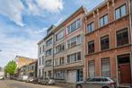 Appartement te koop in Antwerpen, 1 slpk, Immo, Huizen en Appartementen te koop, 1 kamers, 332 kWh/m²/jaar, Appartement, 69 m²