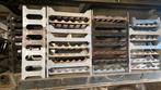 Cageots stock de vins, Maison & Meubles