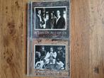 CD The Doors : 2 compilatie cd's, Cd's en Dvd's, Cd's | Rock, Ophalen