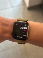 Apple Watch serie 6 gps, Ophalen of Verzenden, Gebruikt