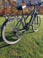 Vélo électrique Prophete.Hommes et dames., Enlèvement