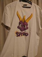 T-shirts voor heren., Kleding | Heren, Ophalen, Andere, Blauw, Maat 56/58 (XL)