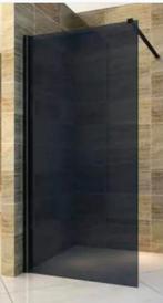 Douchewand nieuw in verpakking, Huis en Inrichting, Ophalen, Nieuw