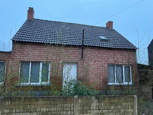 Vastgoed opkoper provincie Antwerpen, Immo, Huizen en Appartementen te koop, Mechelen