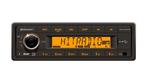 Continental TR7423UB-OR - Autoradio - 24V, Enlèvement ou Envoi, Neuf