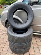215/65 R16 98H GOODYEAR Efficient Grip SUV, Neuf, 215 mm, 16 pouces, Pneus été