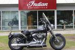 Harley-Davidson Electra Glide FLH, Motoren, Chopper, Bedrijf, 1450 cc